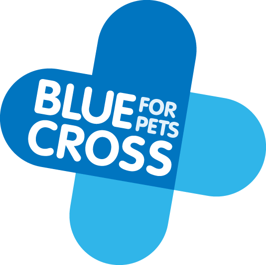 Blue Cross