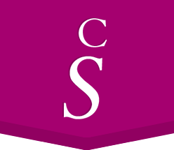 Chris Sanderson | Product Designer